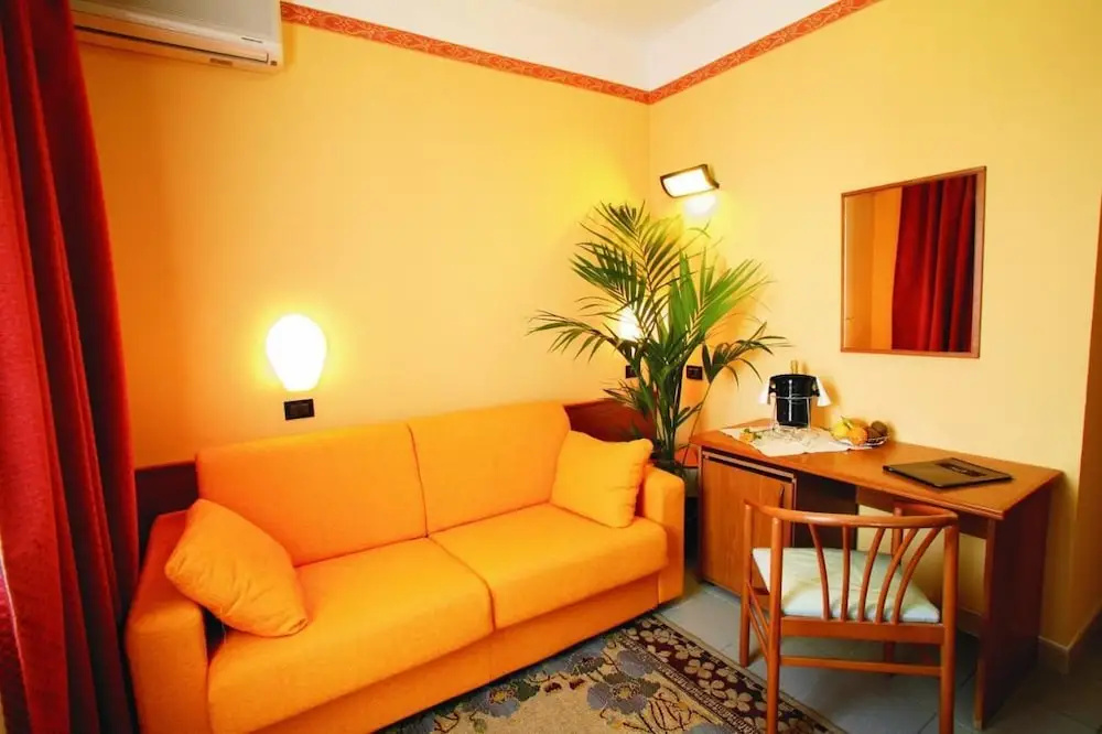 Eurotel