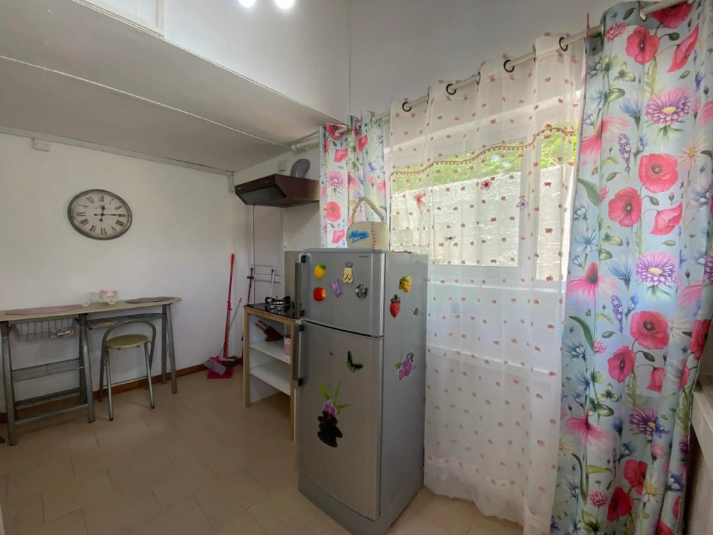 Chambre Dhote PLACE DES AMOUREUX