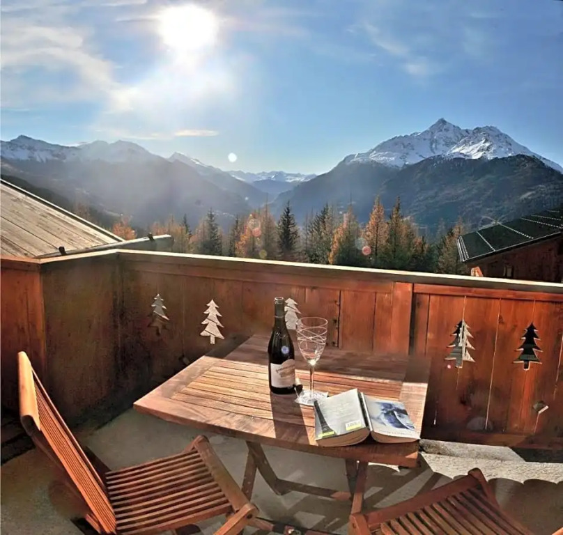Chalet Matsuzaka - chambres dhôtes de luxe