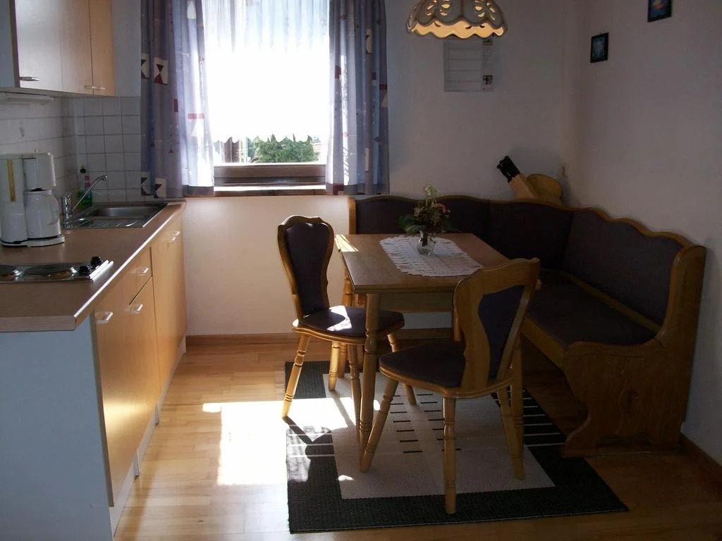 Haus Walpurga