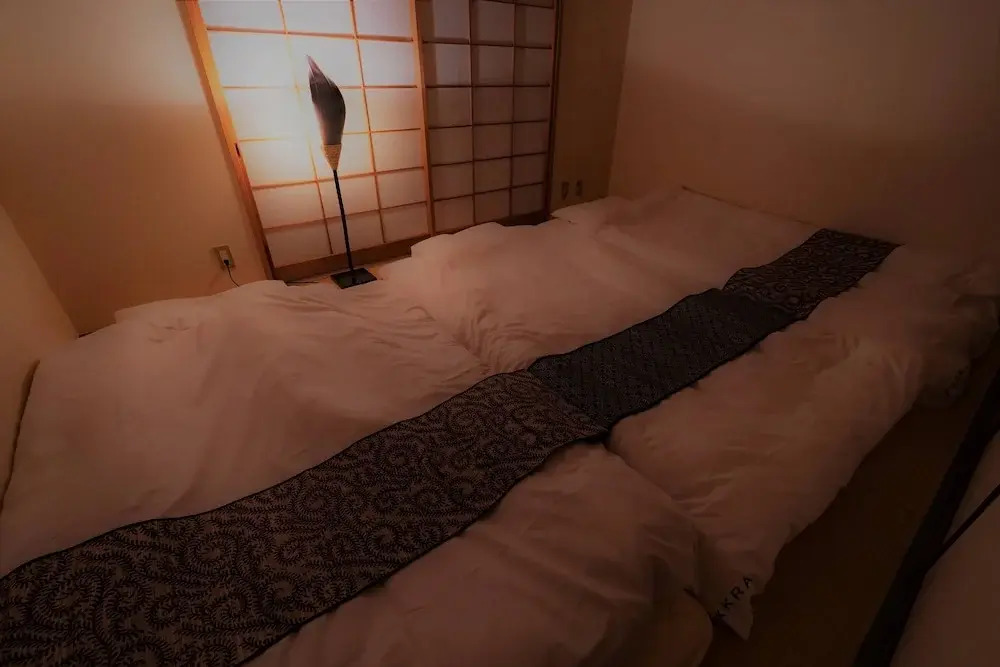 GrandTree ATAMI KAIKO-INN