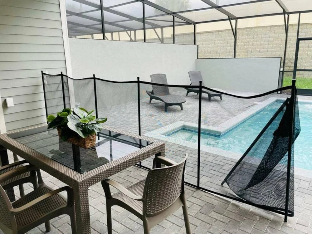 706 BRAND NEW near Disney