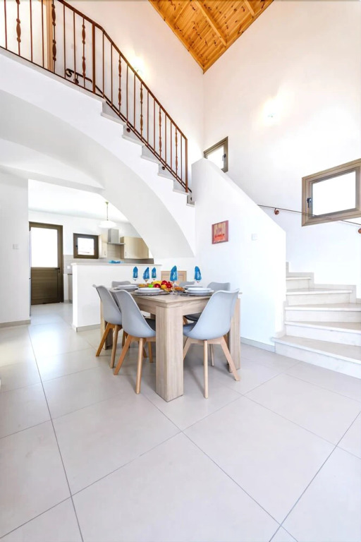 Kymma Villa #13