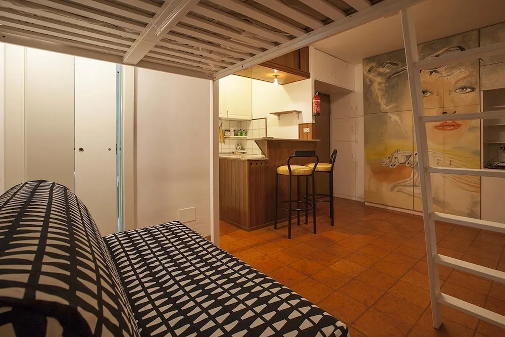 Rogiual