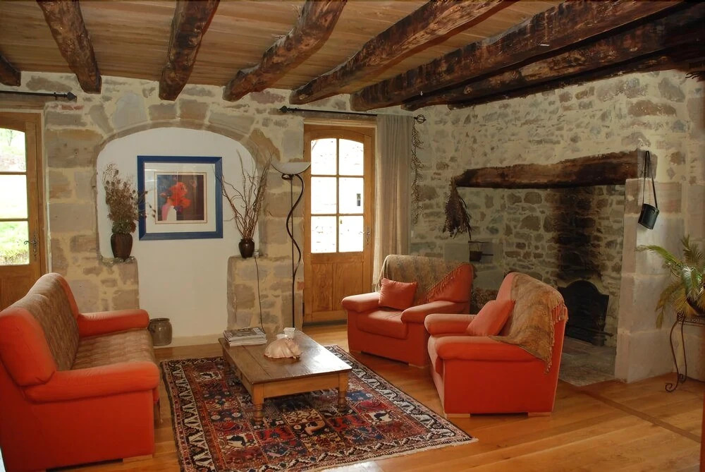 Domaine de la Piale