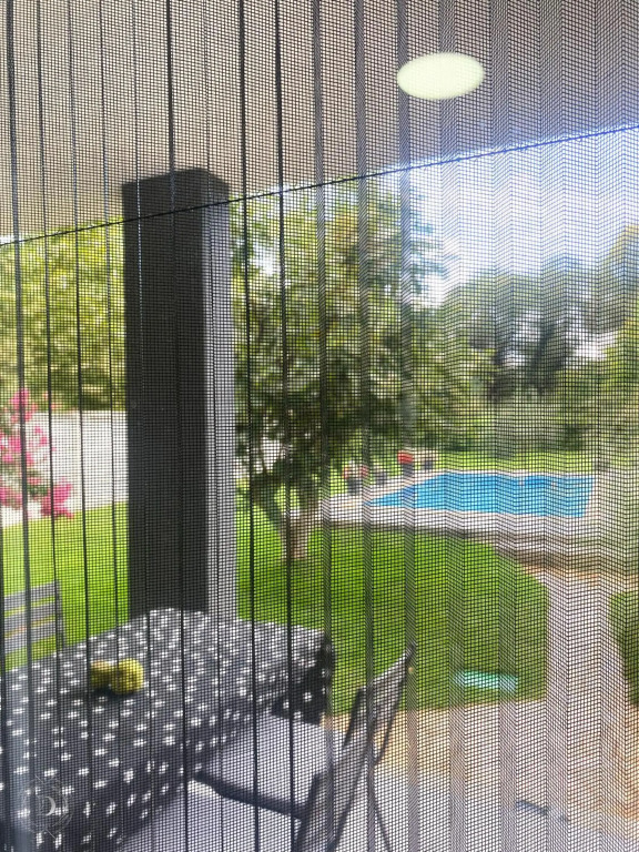 Villa D Blagaj