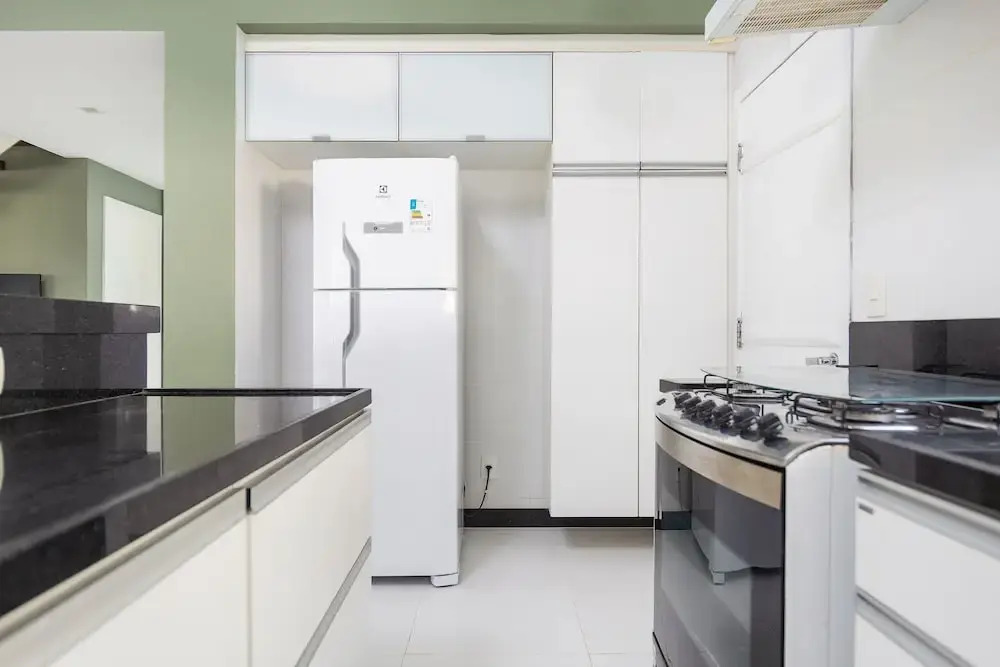 Bz05 Casa com piscina e 5 suítes Geribá