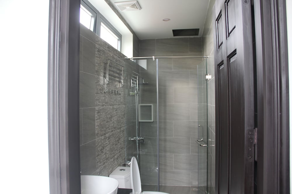 An Bang MQ Villa