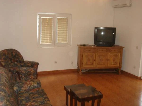 Apartments Branko