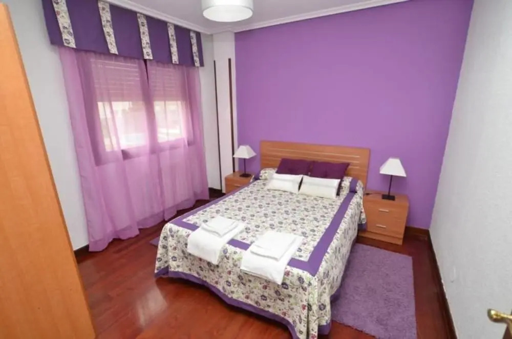 Apartment in Isla Playa, Cantabria 103303 by MO Rentals