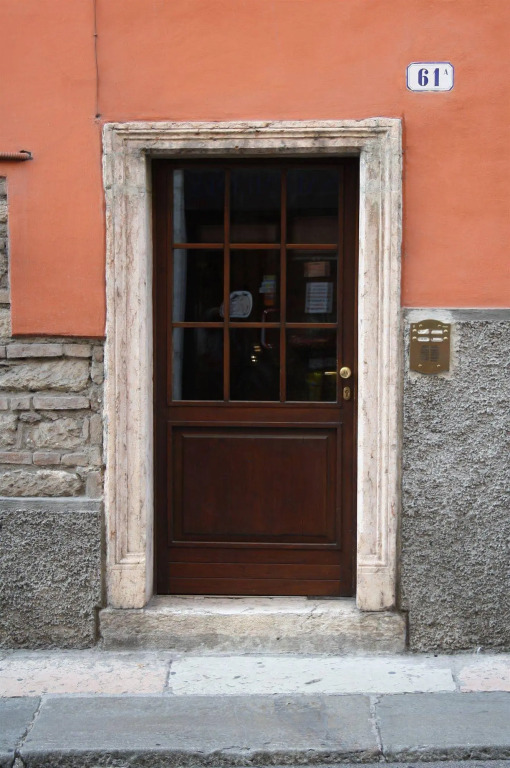 B & B Terracielo