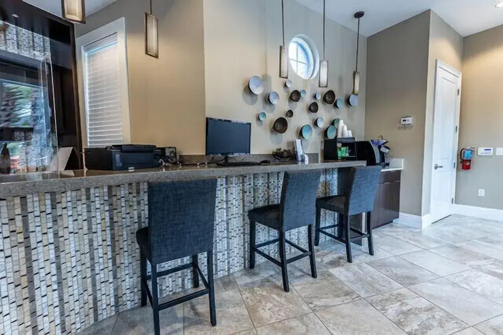 Flash 20 Off Brand New Luxury Townhome w Pvt Pool Close to Disney Parks 4738sr