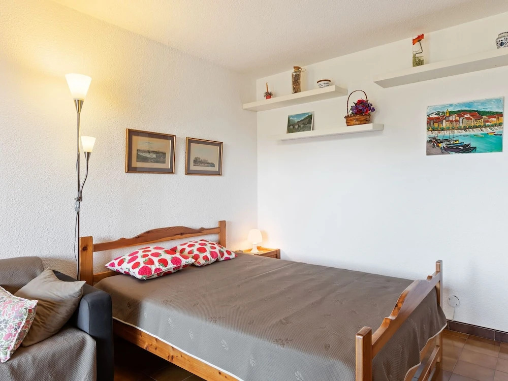 Appartement Saint Raphael
