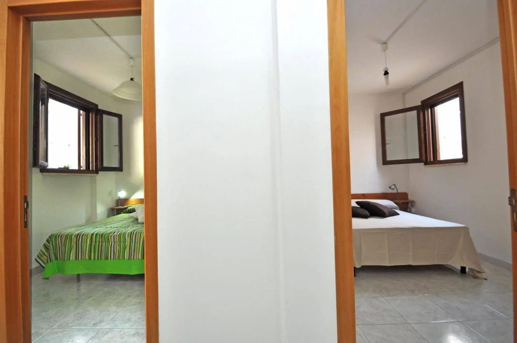 Residence Elena