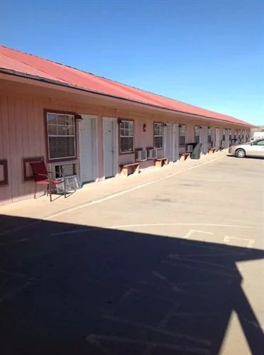La Loma Inn