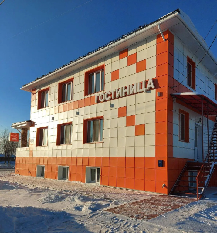 Васильки