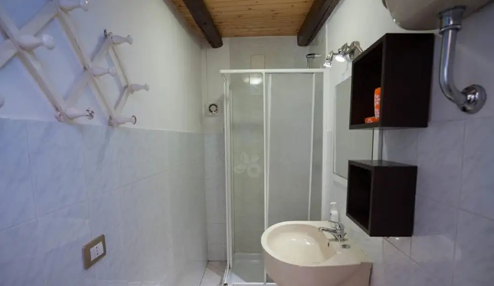 Solemare Accommodation Alghero