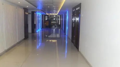 Hotel Shree Sai Dhan