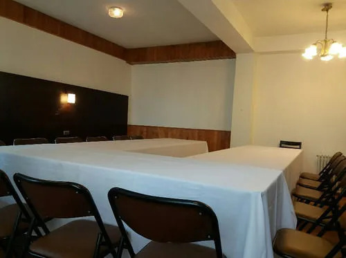 HL Hotel Low Cost