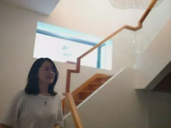 Xu Xiang B &B