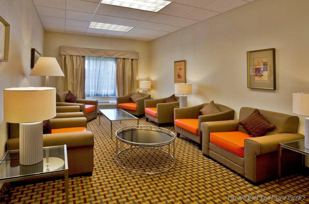 Holiday Inn Express Orlando-Ocoee East by IHG