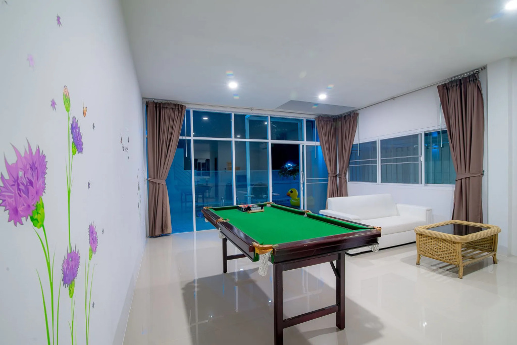 Mondara Vacation Home