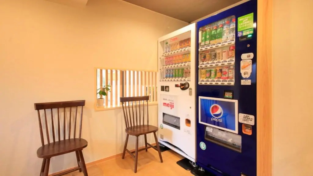 Izu Ippeki Lake Side Terrace   Vacation Stay 32475v