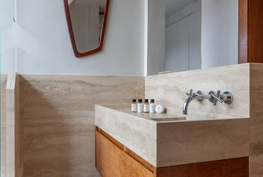 Pont Street IV by Onefinestay