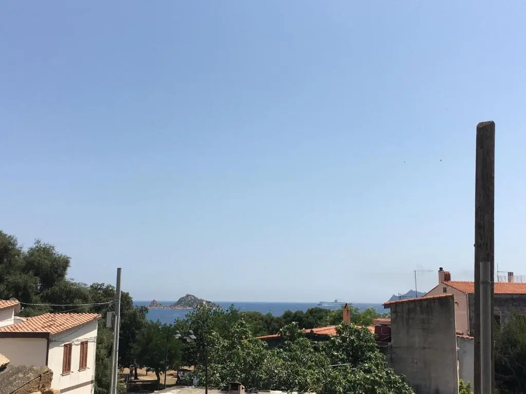 Appartamento Cavalieri