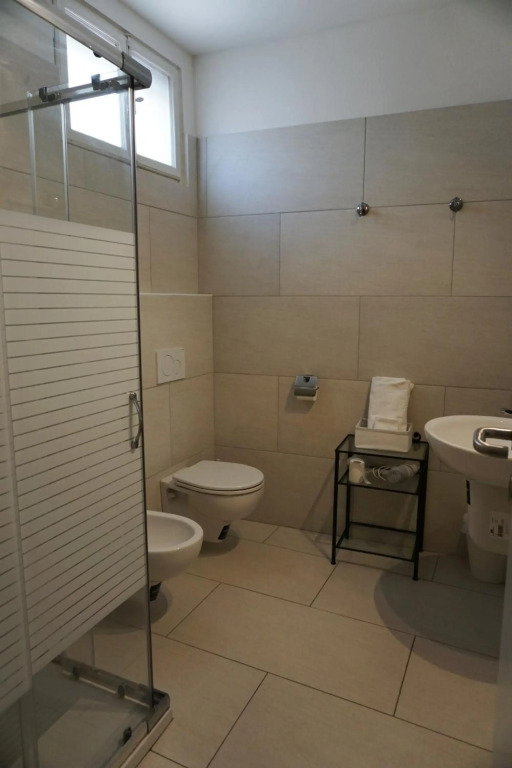 Residence Castello Venezia