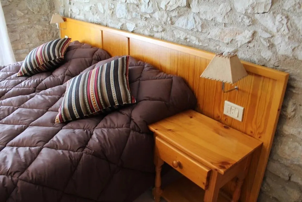 Hotel DAres