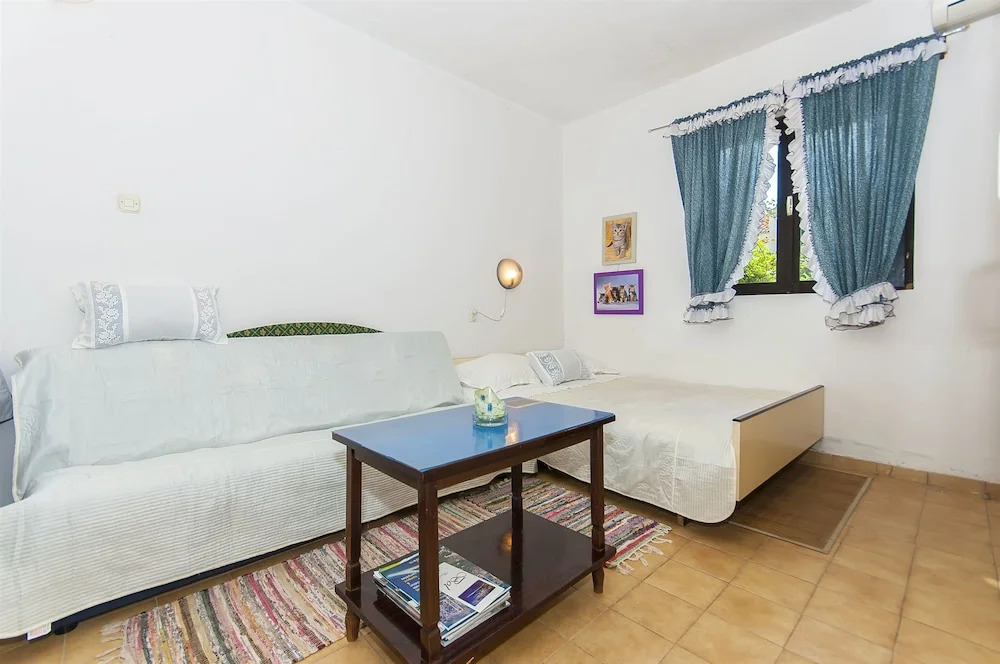 Apartments Sanja