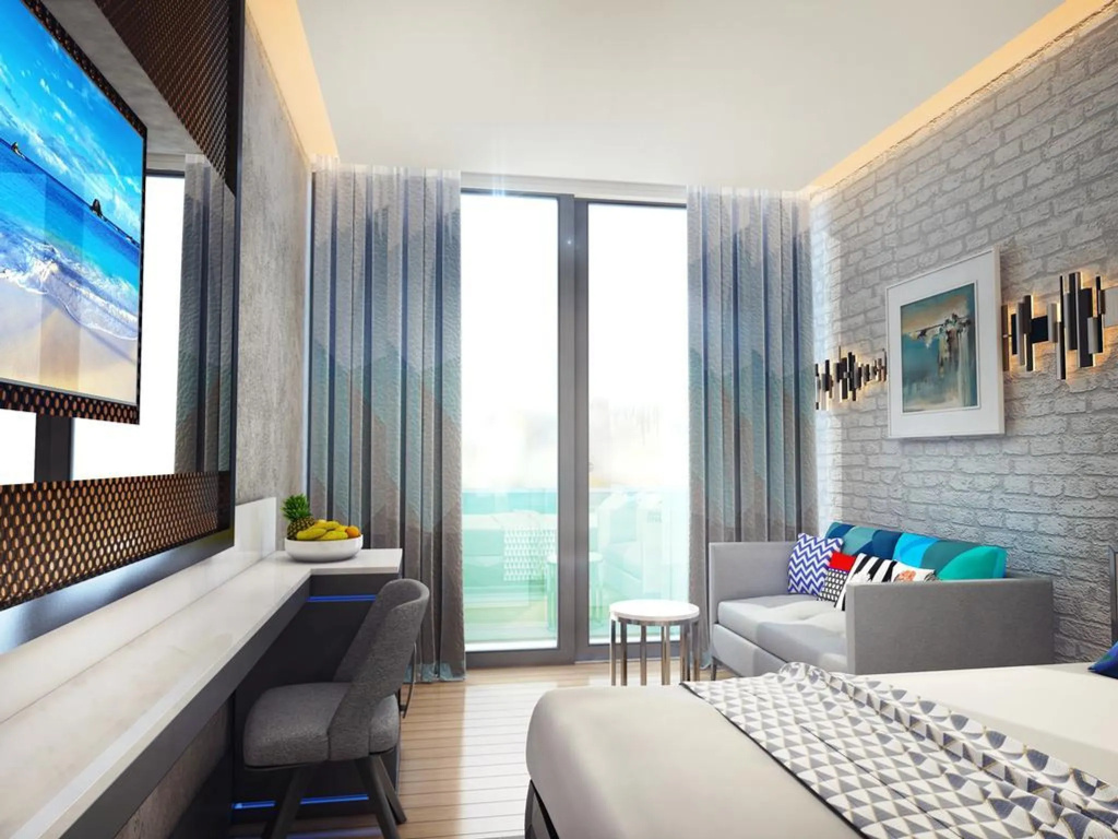 Laren Family Hotel & Spa - Boutique Class