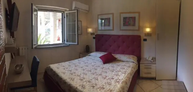 B&B Primerano SP73