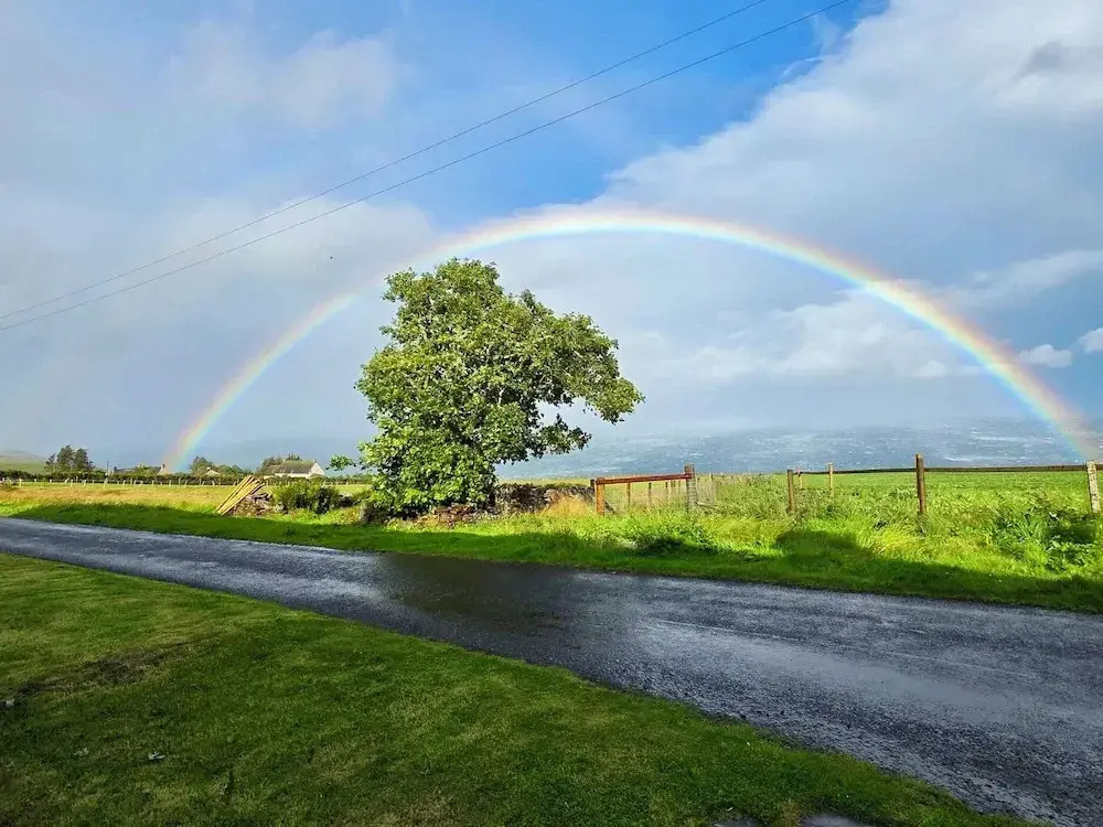 Ceol na Mara