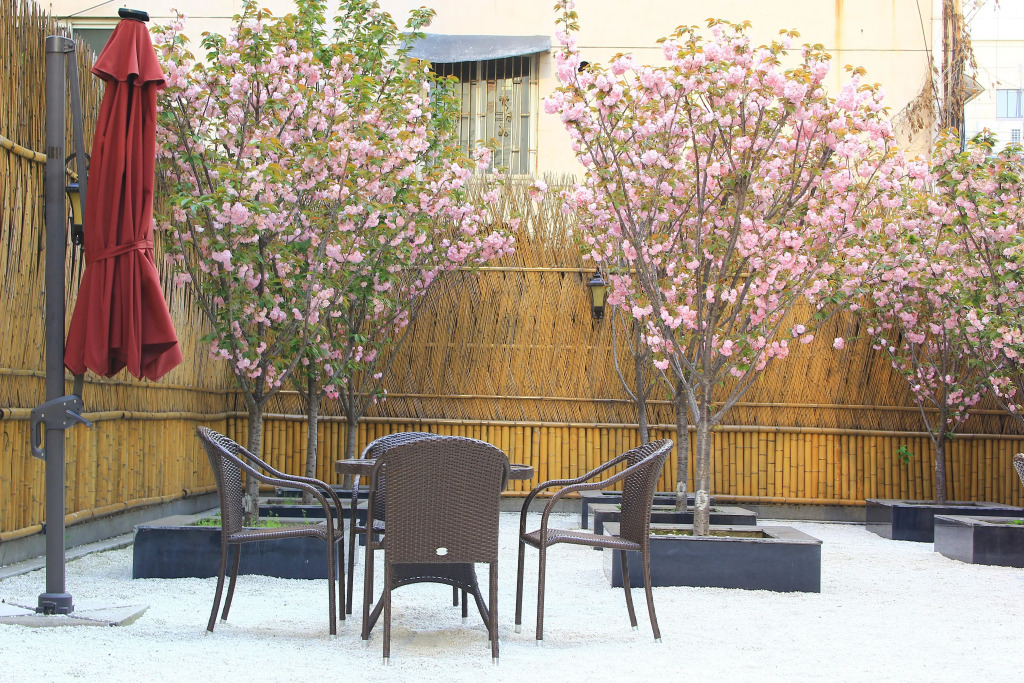 Ji Hotel Hefei Huaihe Road Pedestrian Street