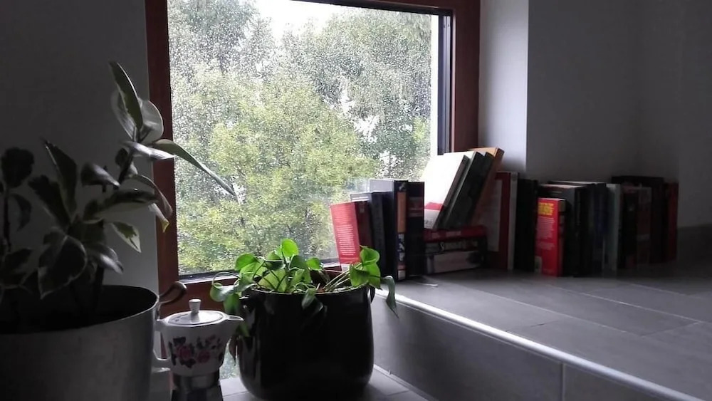 Books&Bikes