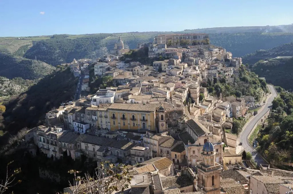 Hotel La Dimora di Piazza Carmine