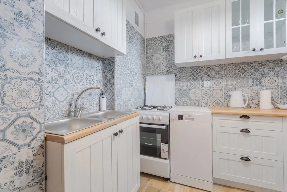 Fala 2 by Grand Apartments