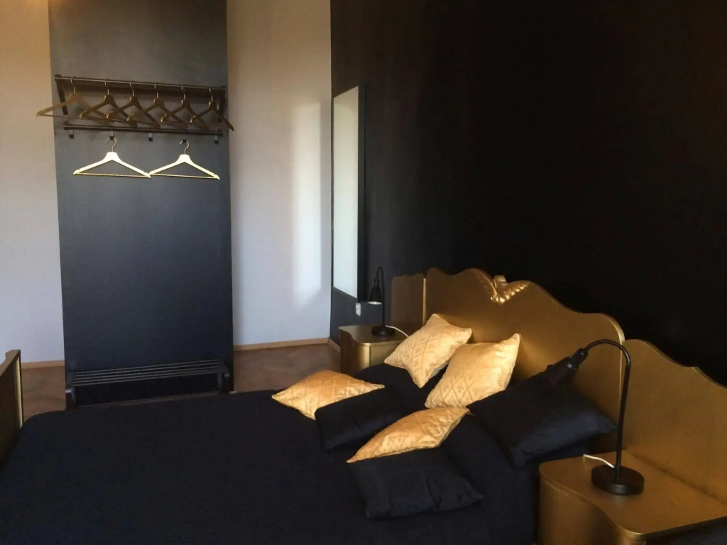 Boutique Apartments - Main Market Square