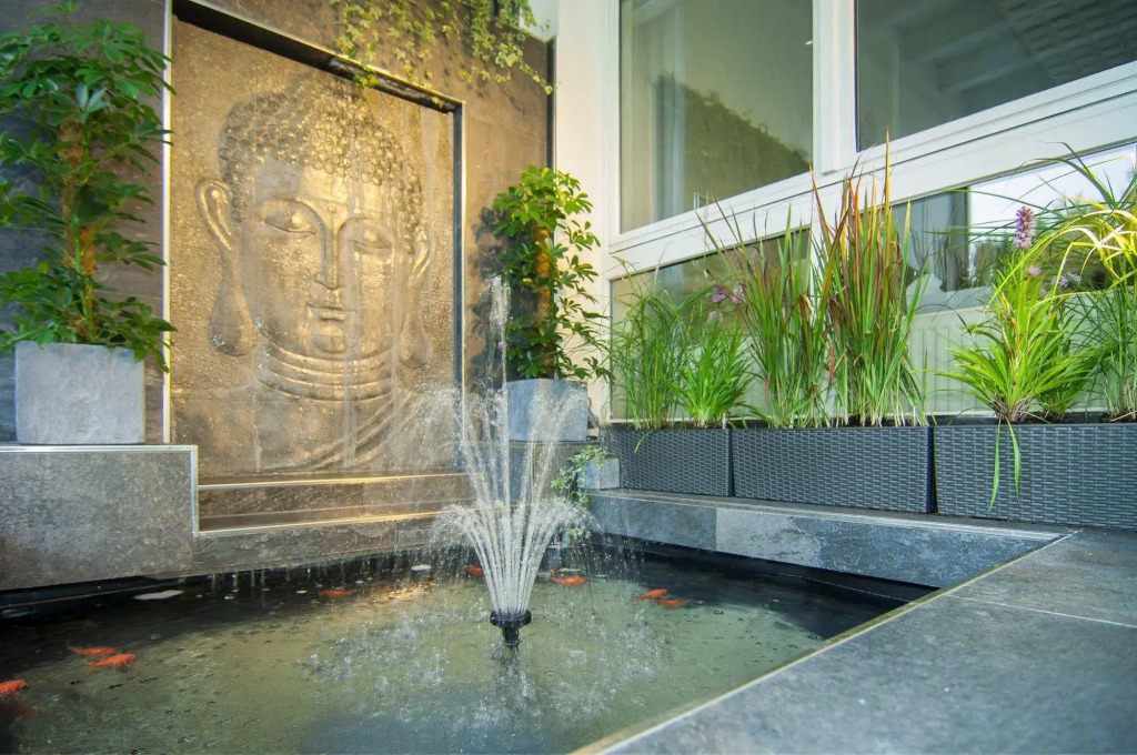 City Hotel Meckenheim