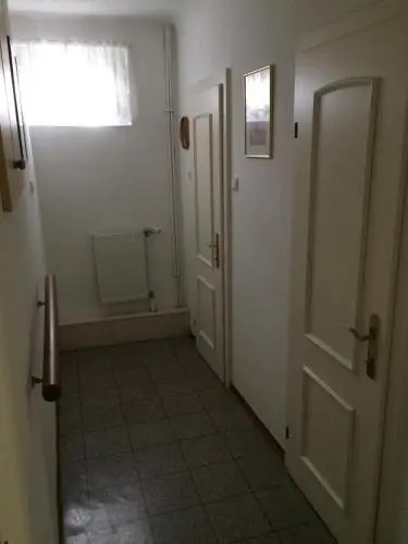 Appartements-Ella