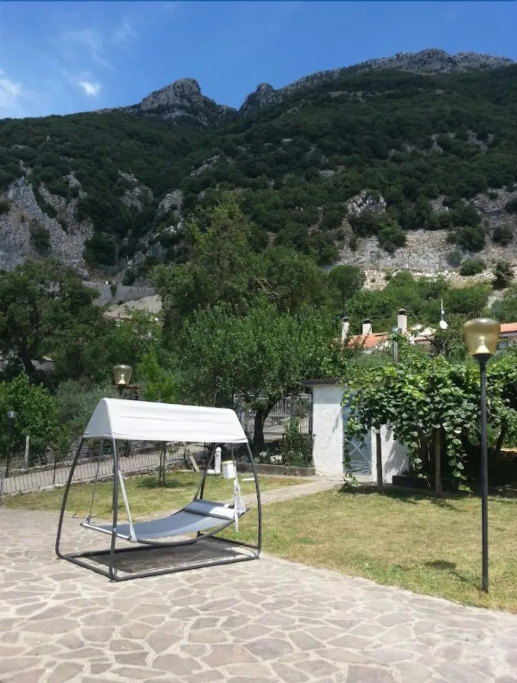 Bel Cilento