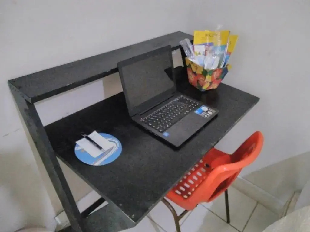 Hostel Hays 1 Aeroporto Boa Viagem