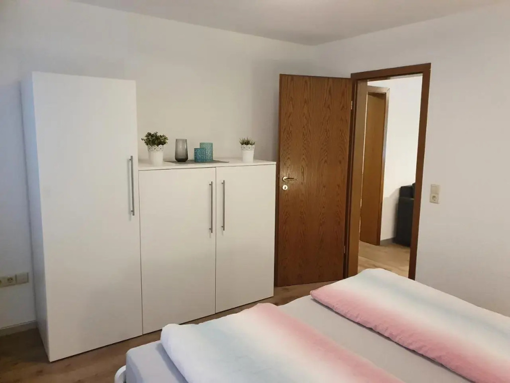 Haus am Eckle