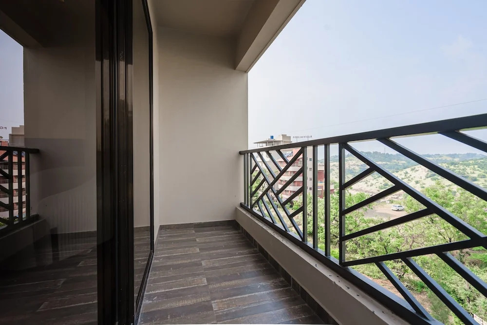 Regenta Place Igatpuri