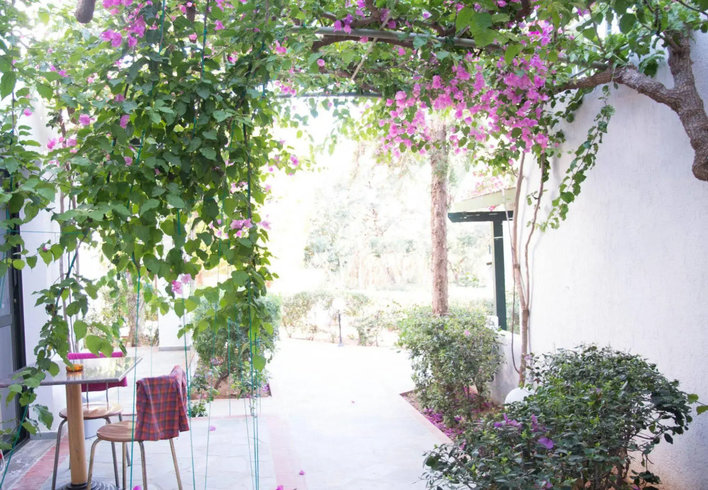 Anna Maria Village