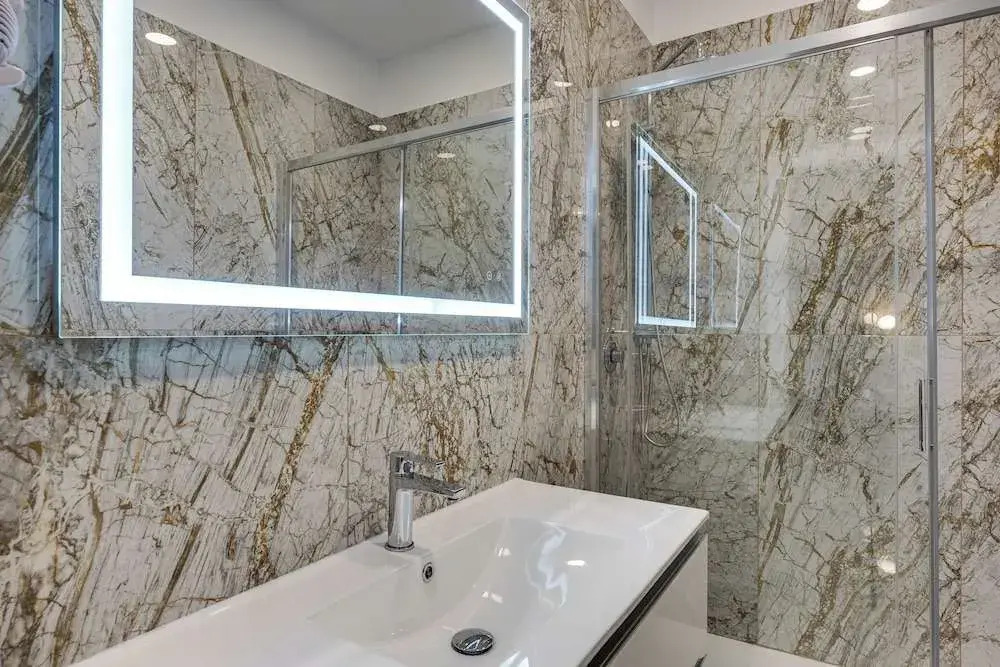 NAIF Suites
