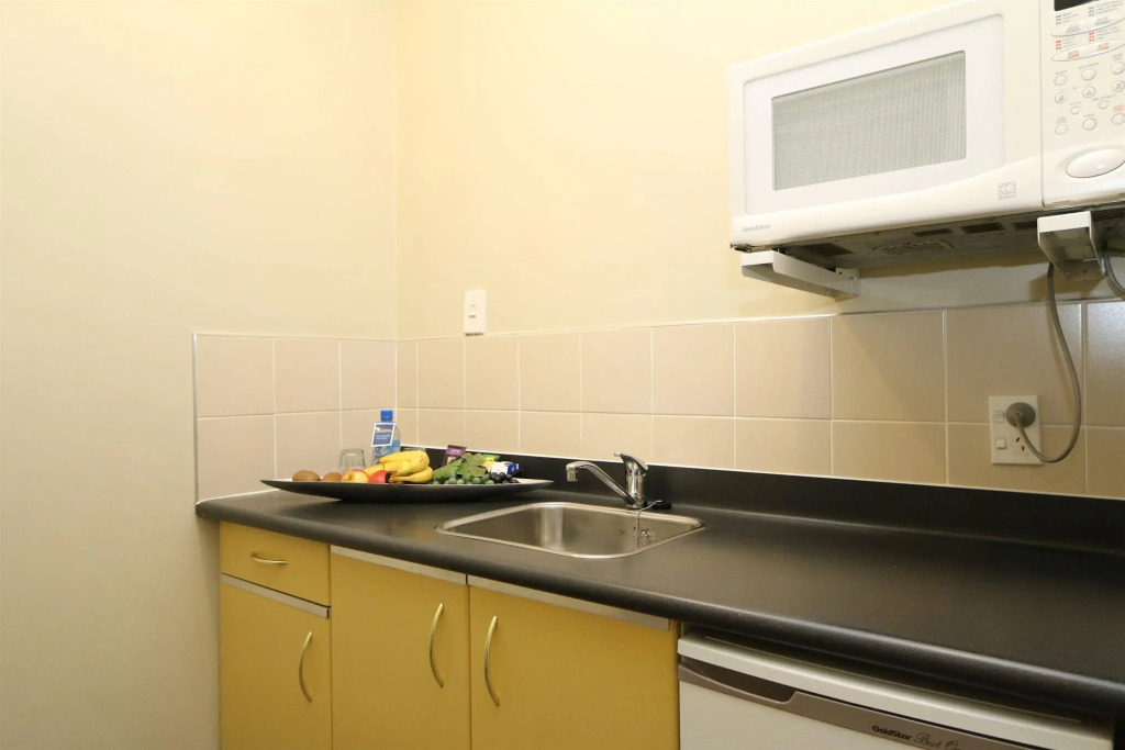 Edit Auckland Central