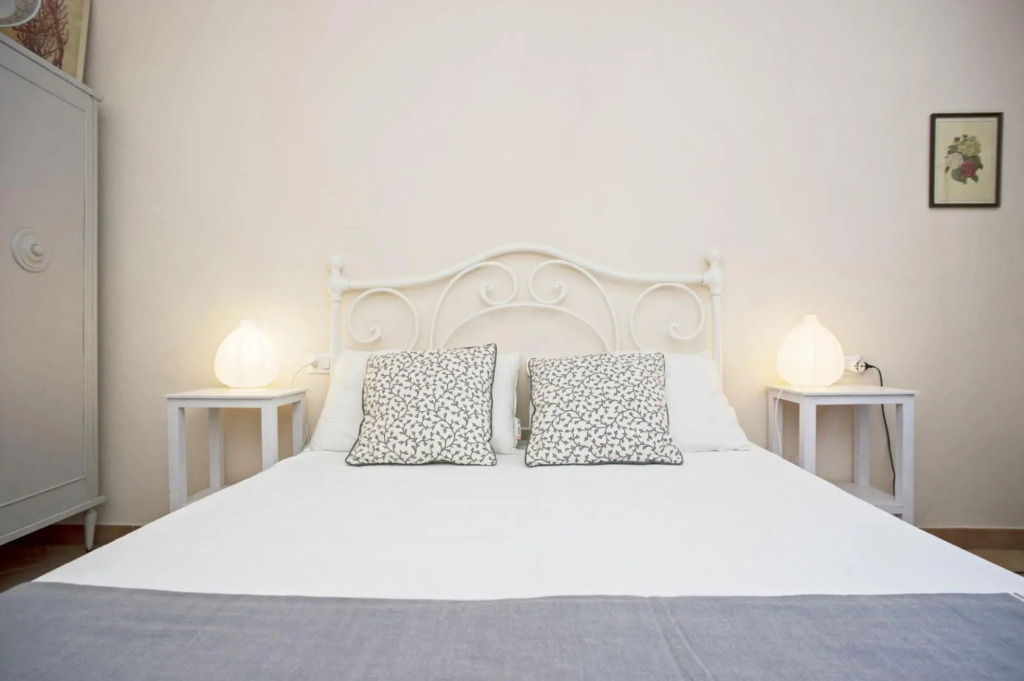 Casa Natura e Relax with panoramic terrace on Marciana-NATURA E RELAX